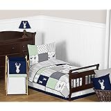 Amazon.com : Pink and Purple Butterfly Collection Toddler