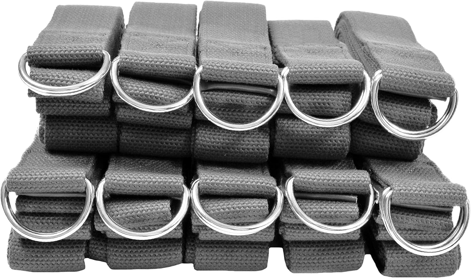 wholesale yoga straps