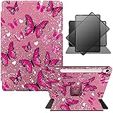 RYUITHDJP for Samsung Galaxy Tab S9 Case 2023 11