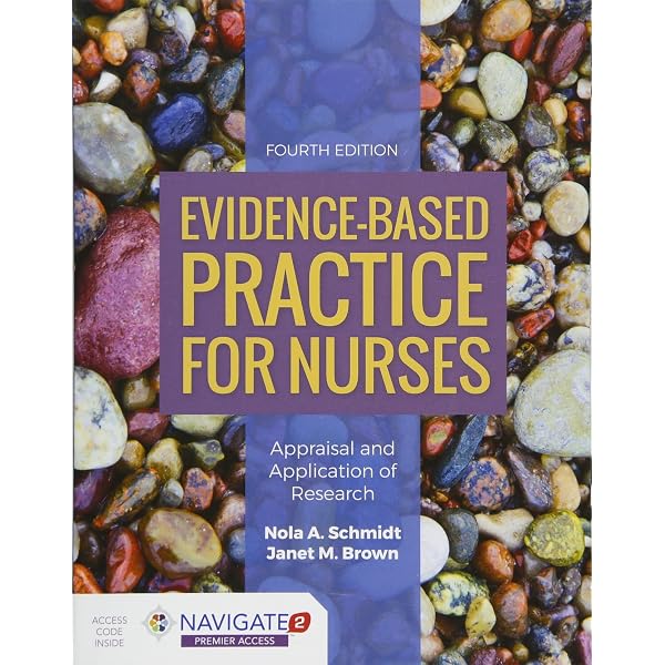 Nursing Research 11th INT ED: Denise F. Polit, Cheryl Tatano Beck