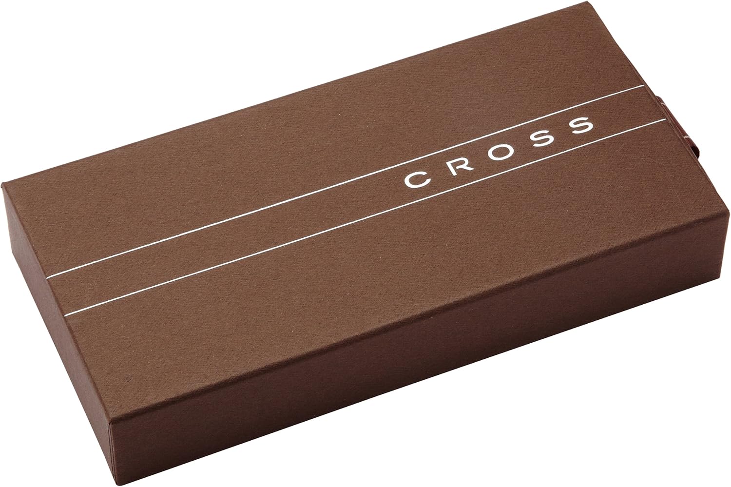 Cross Affinity Jewel Blue Fountian Pen Item# AT0426-3 - Image 3