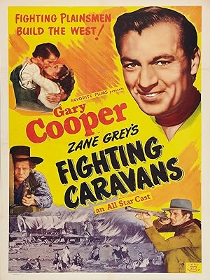 Download Vintage strand badevaerelse tema maling Desktop Wallpaper Vintage Strand Badevaerelse Tema Maling