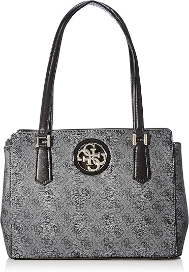 bolsos de mujer marca guess