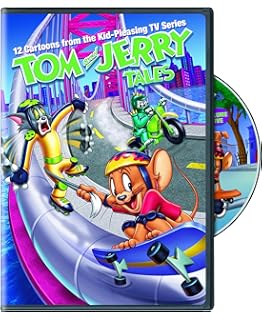 Jerry Jerry