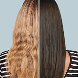 Bleach London Dark Brown Super Natural Kit - Semi-Permanent Colour Correction view 2