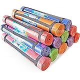 bulk yoga mats amazon
