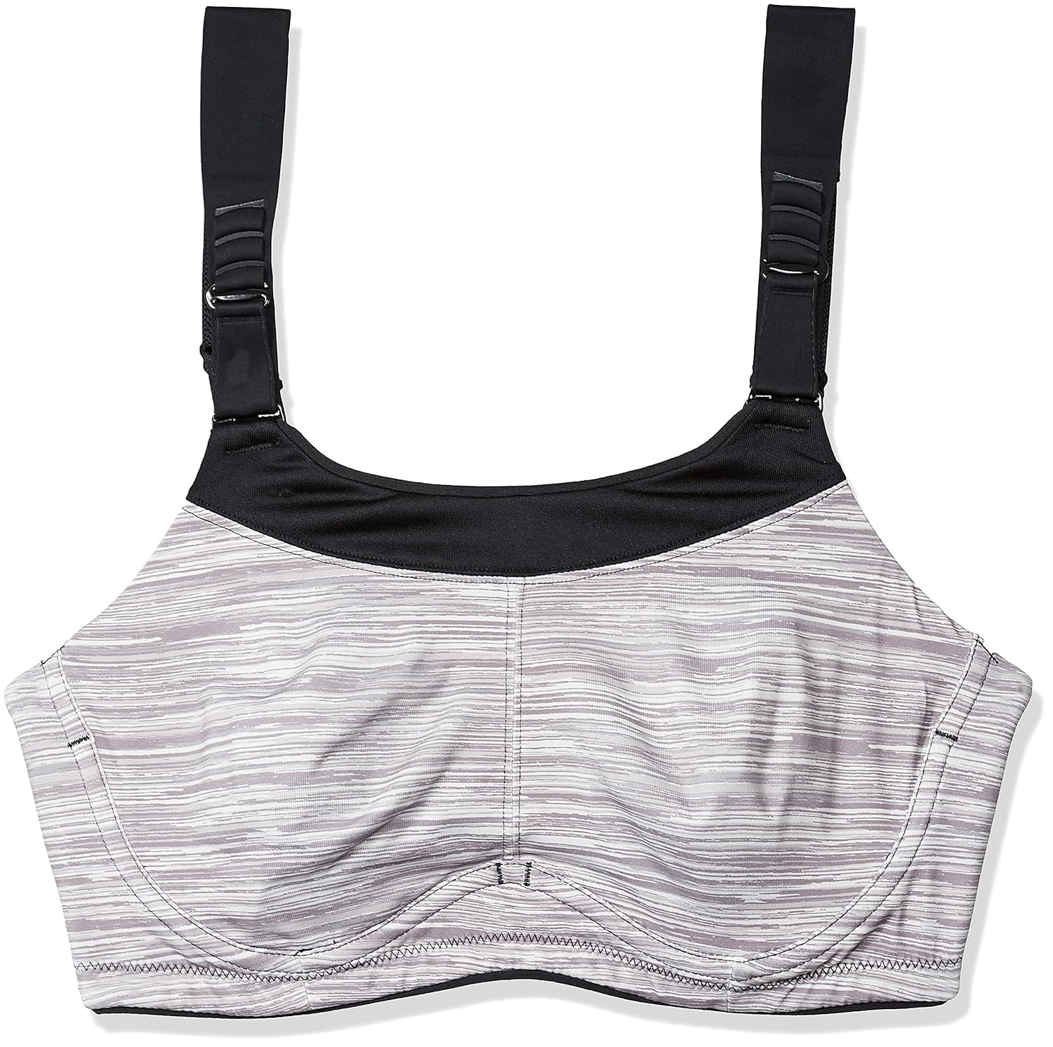 Buy Marks & Spencer Marks and Spencer Women's Bras at Amazon.in