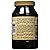 Golden Barrel Unsulfured Black Strap molasses, 32 oz
