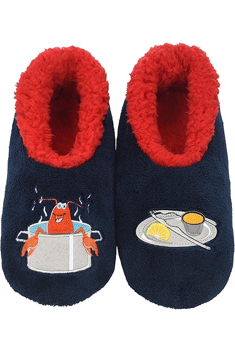 chicken slippers amazon