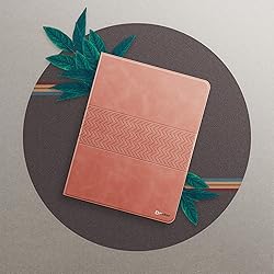 auaua Case for iPad Air 3rd Generation 2019 / iPad