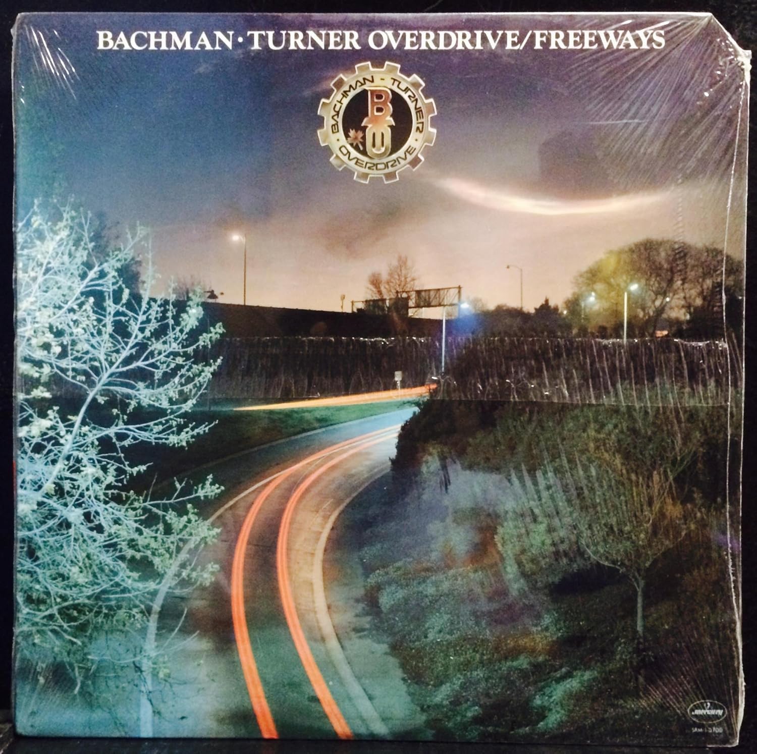 bachman turner overdrive freeways bachman turner overdrive freeways