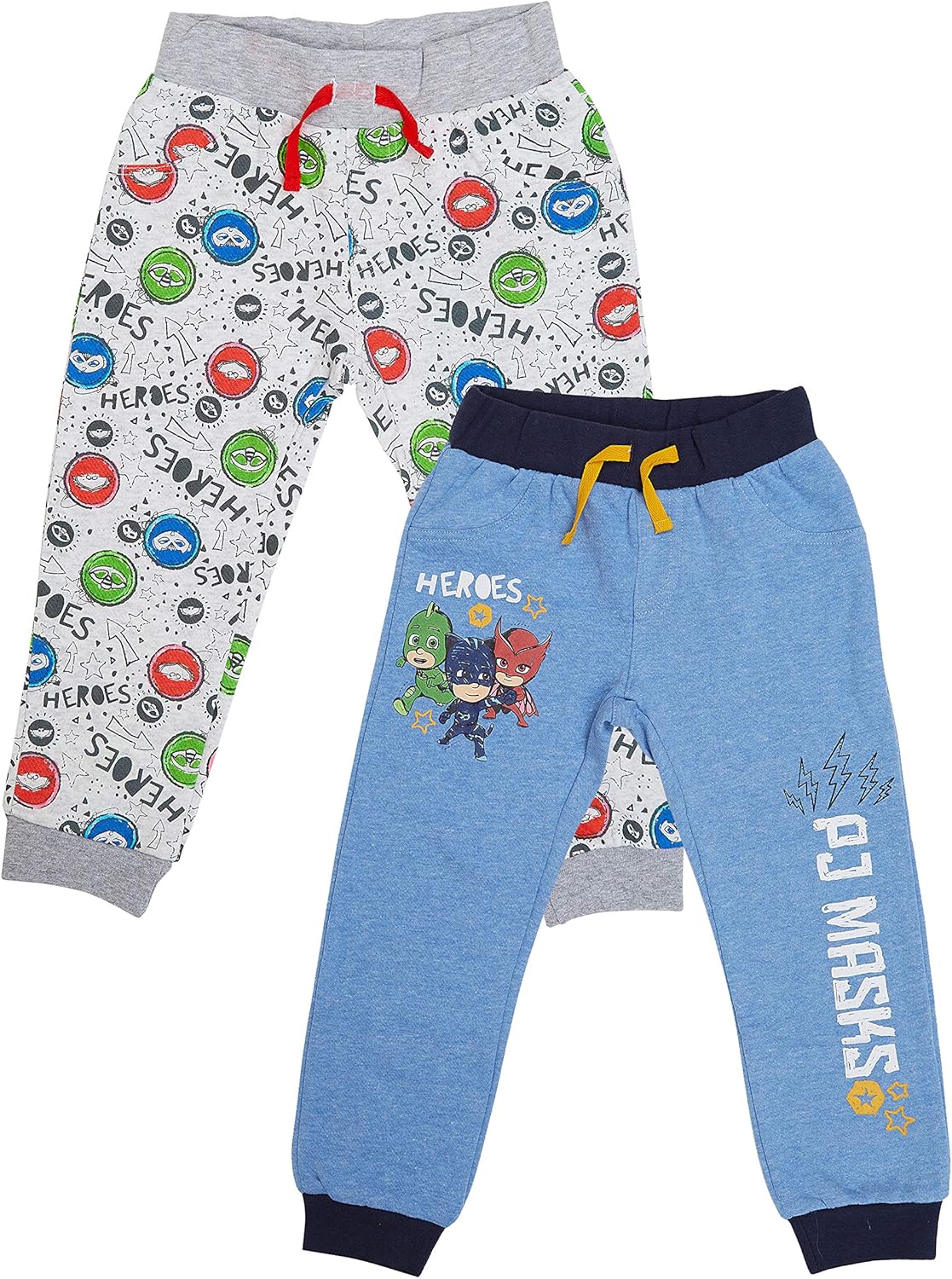 infant sweatpants