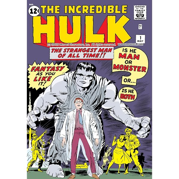Amazon.com: Avengers (1963-1996) #1 eBook : Lee, Stan, Kirby, Jack