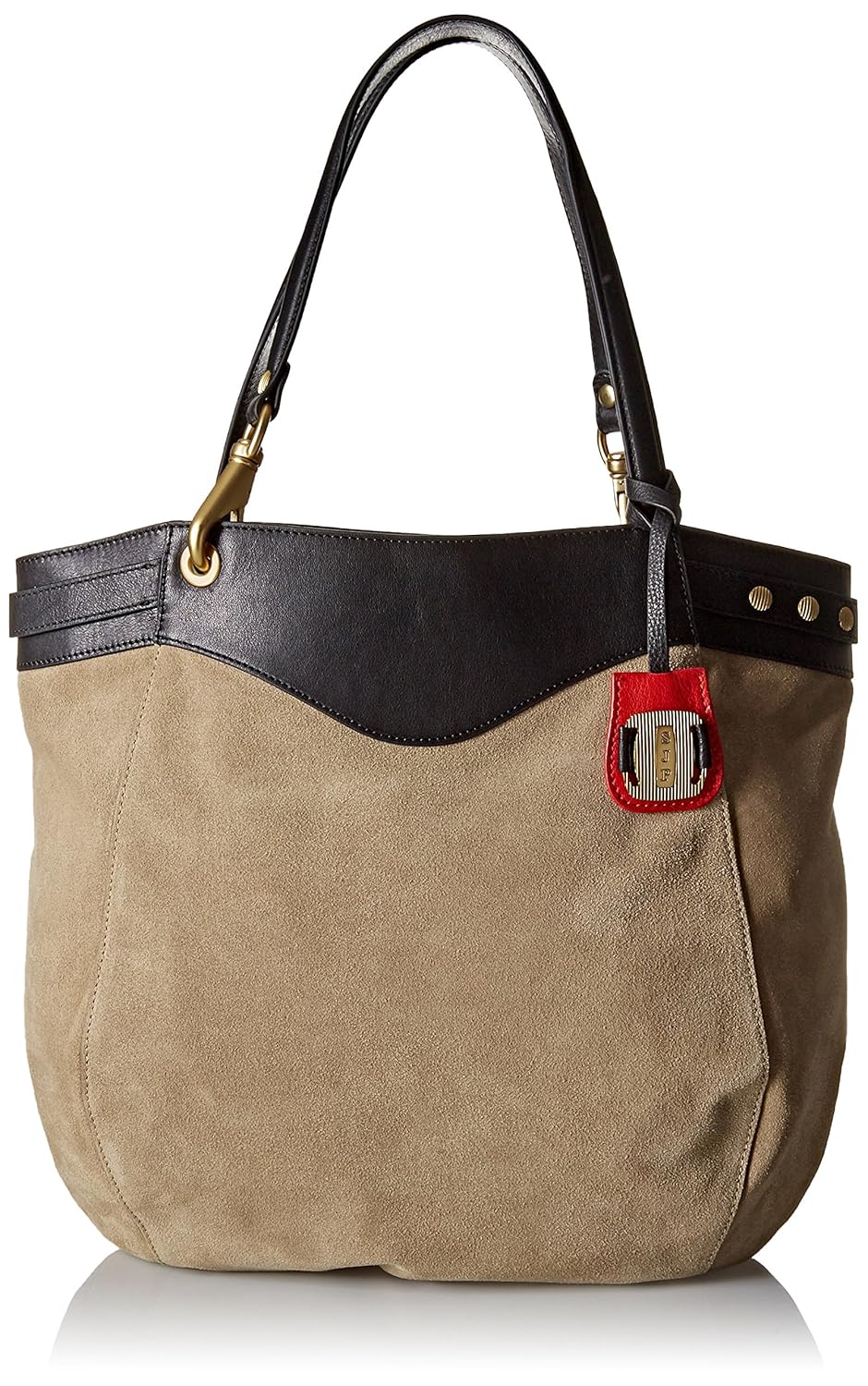 sjp tote bag