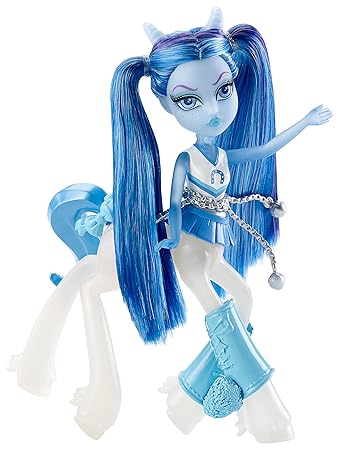 monster high fright on online