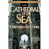 Cathedral of the Sea: A Novel