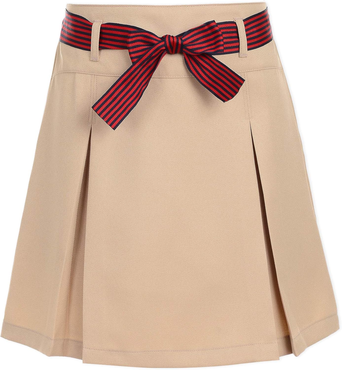 Nautica girls skirts Clearance