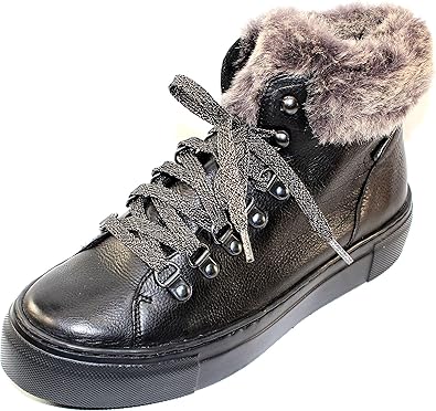 mephisto ankle boots