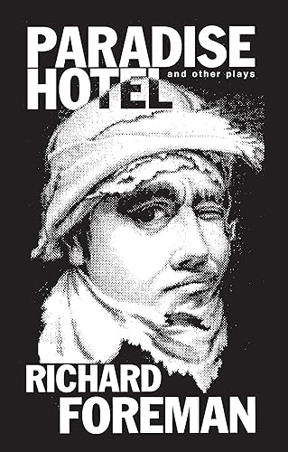 Download Paradise Hotel PDF