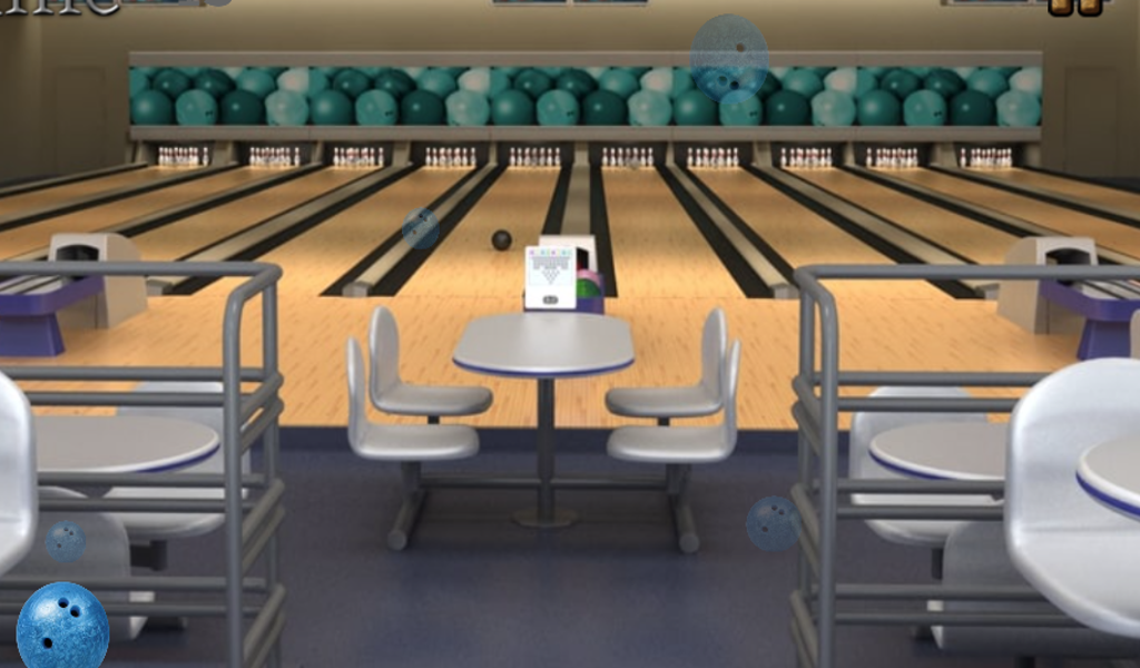 Bowling Pro - Thumbnail 4