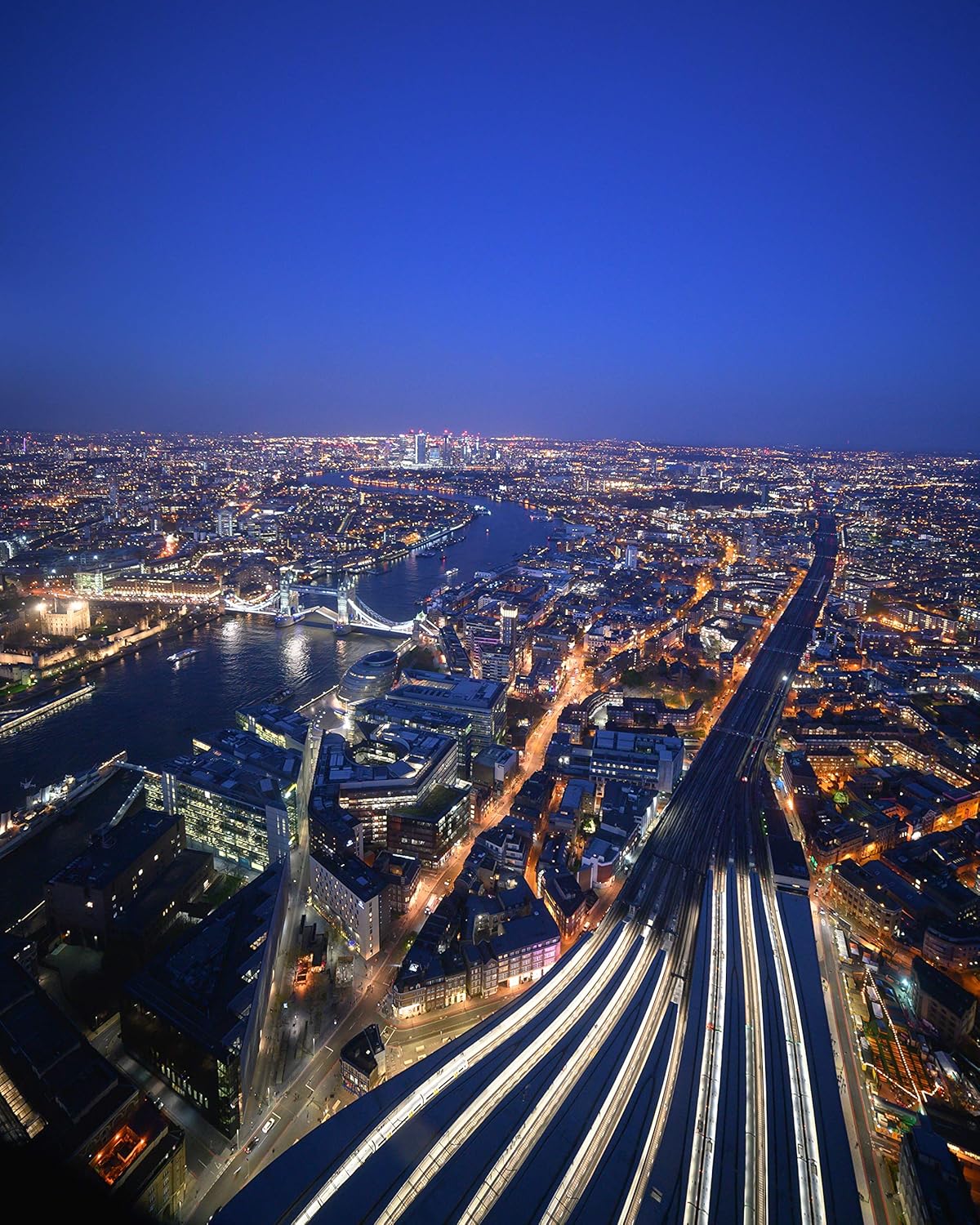 Samyang Mf 14mm F2 8 Manual Focus Lens For Nikon Z Cameras Lenses Camera Lenses