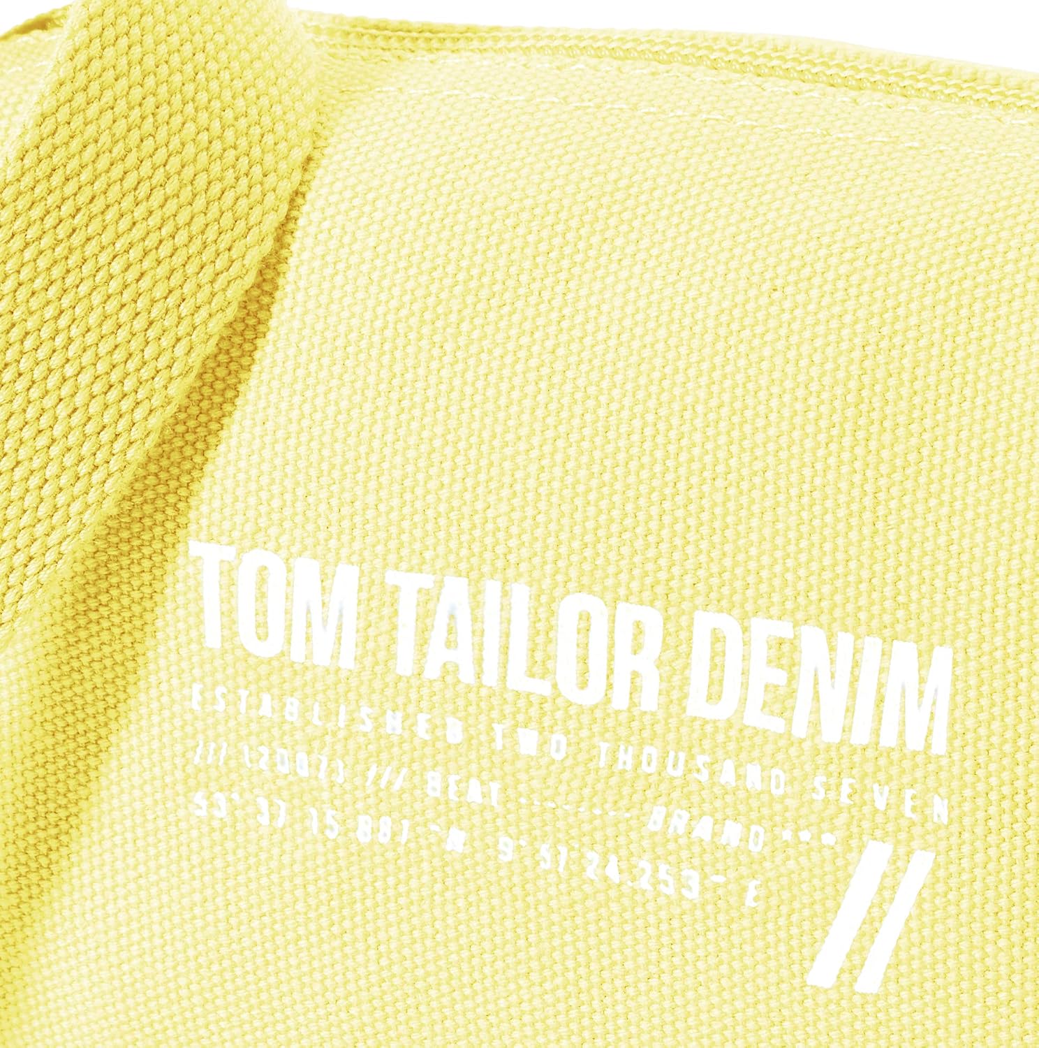 Tom Tailor Denim Women's Lia, Cross bag S - Image 5