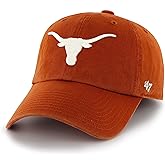 Crimson Tide Alabama '47 Clean Up