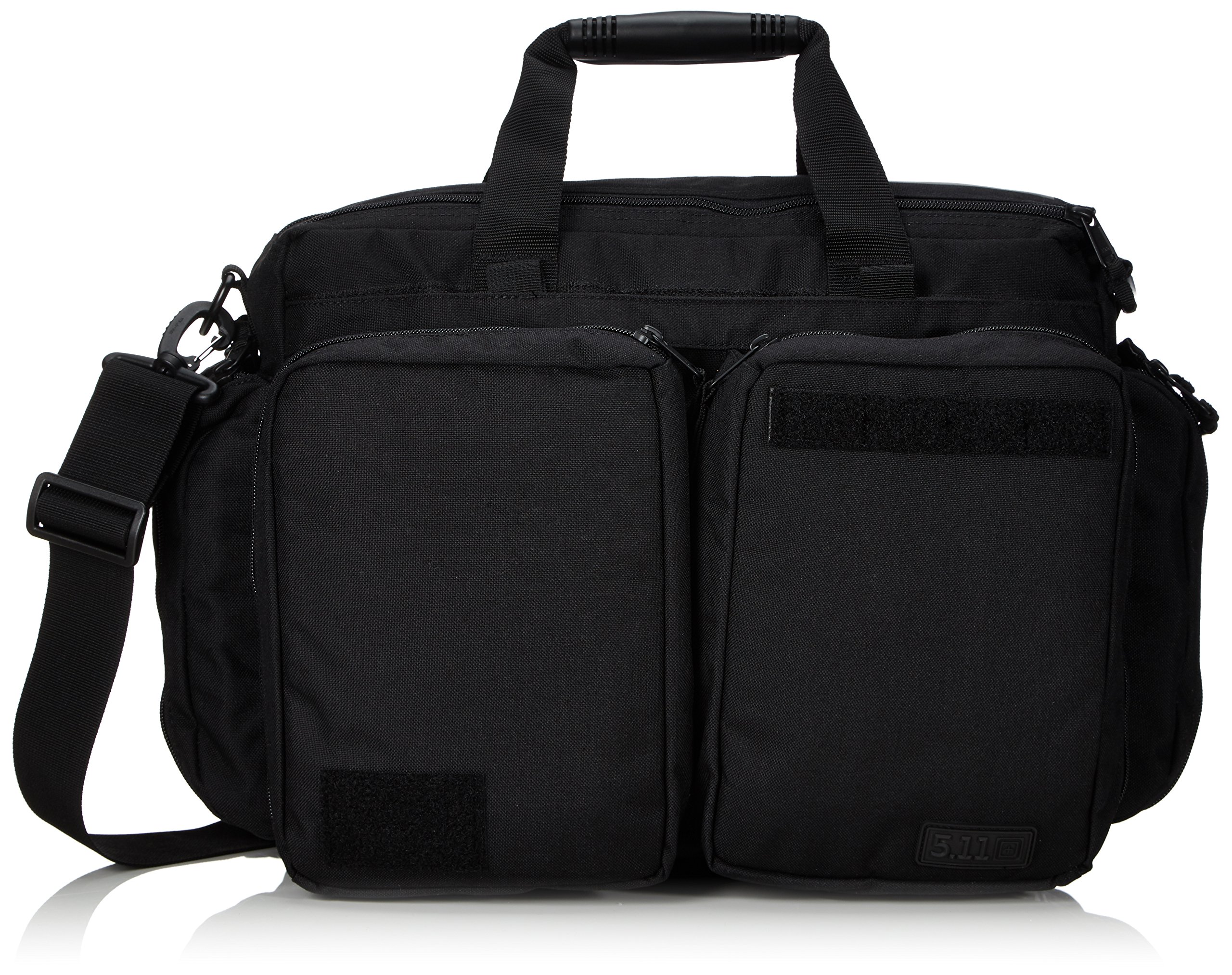 5.11 tactical side trip briefcase
