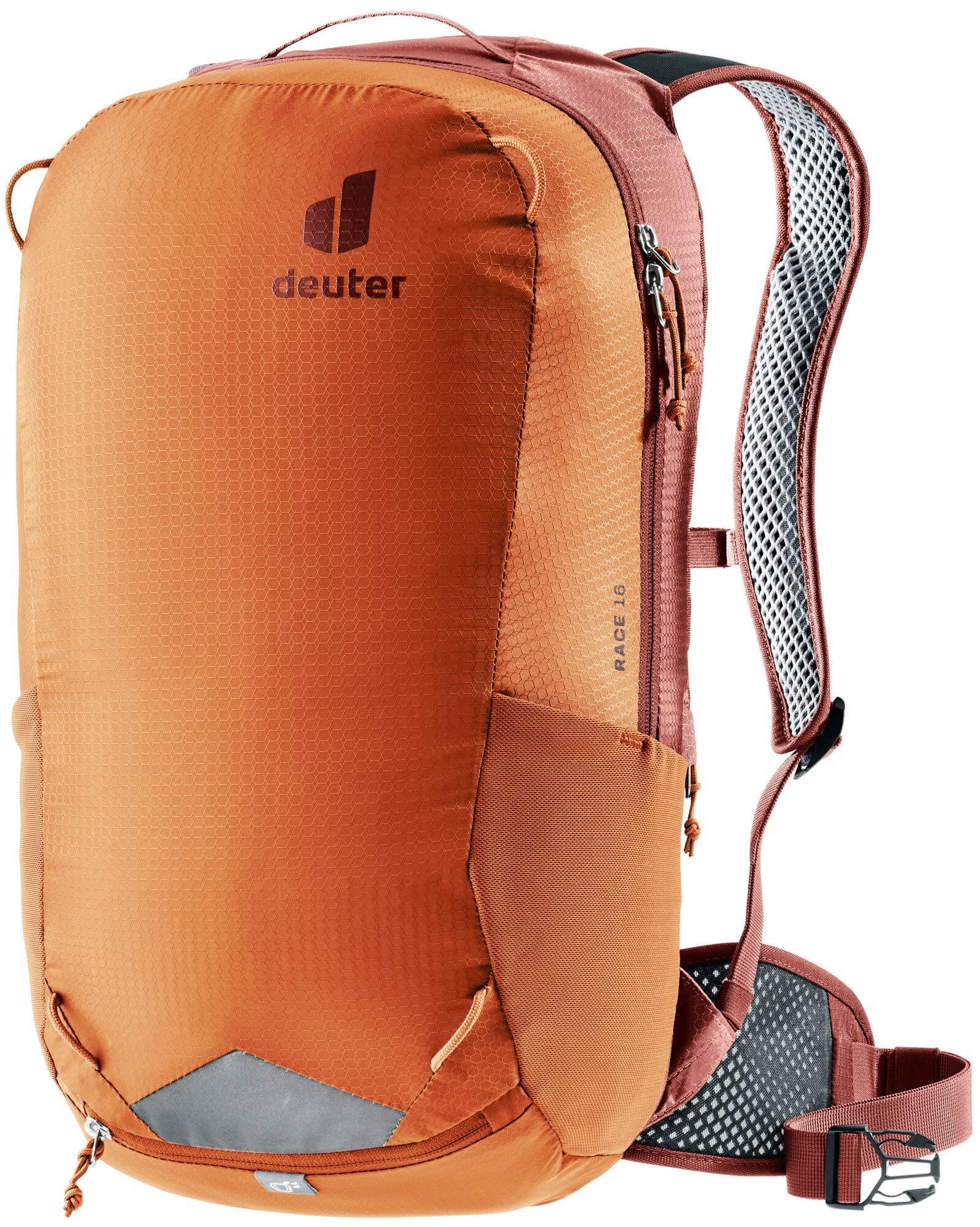 Deuter Race 16 Bike Backpack