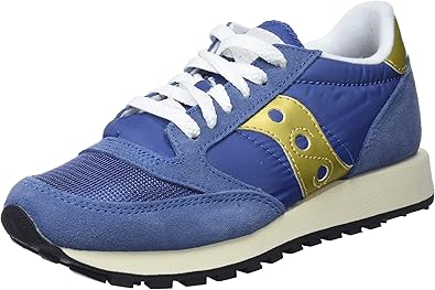 amazon saucony jazz womens