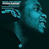 Ready For Freddie Blue Note Classic Series