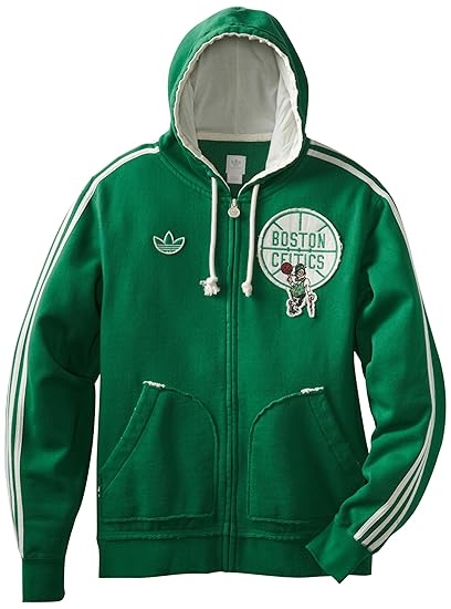 adidas savage hoodie