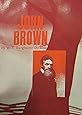 John Brown