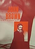 John Brown