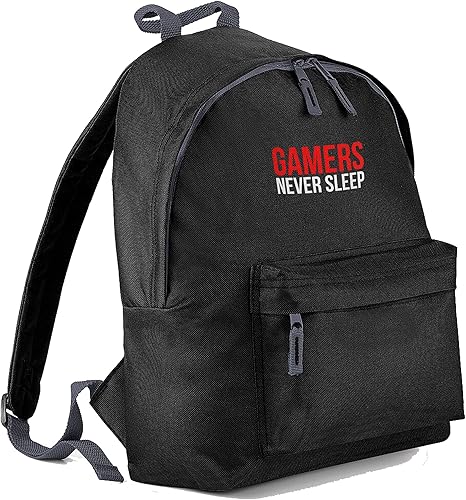 back bag mens