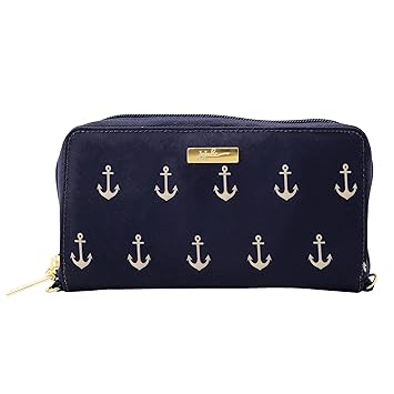 tommee tippee steriliser starter kit