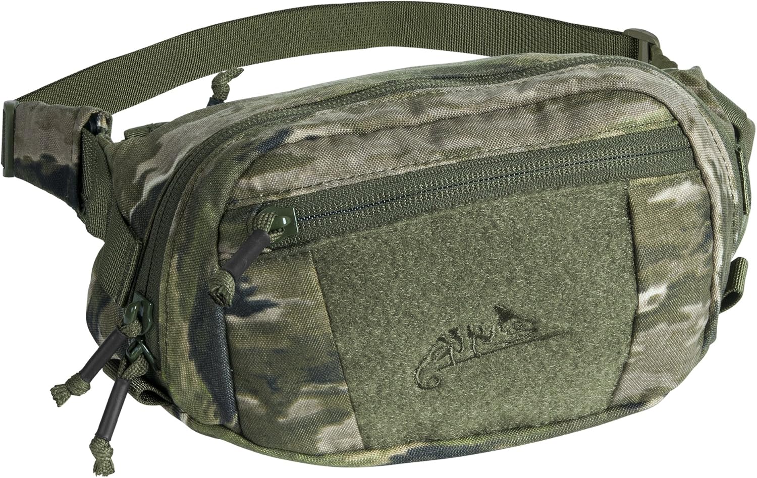 HelikonTex Urban Line, Possum Waist Pack ATACS iX Clothing