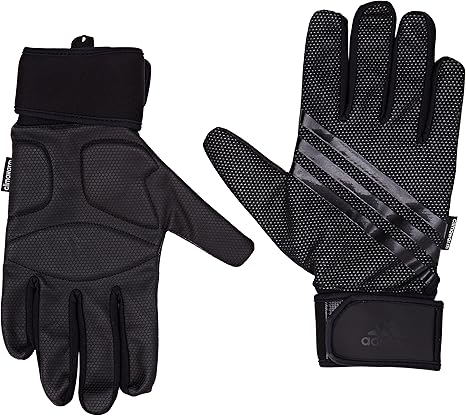 outdoor workout gloves