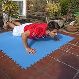 Gre MPF509 Pool Ground Cloth 110g/m² Soft Protection 9 Pieces view 5