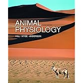 Animal Physiology