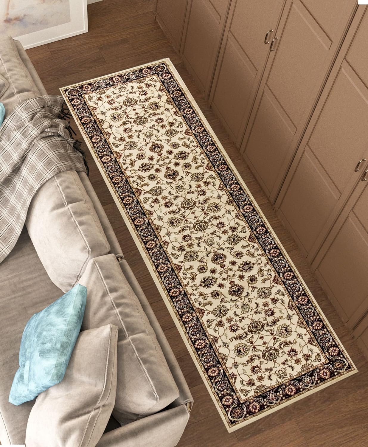 Best  price carpet cleaning machines