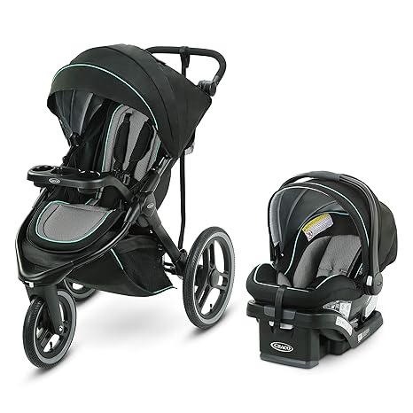 britax double dolls pram
