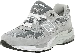 new balance 992 amazon
