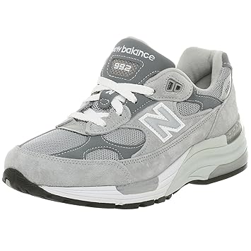 nb 992