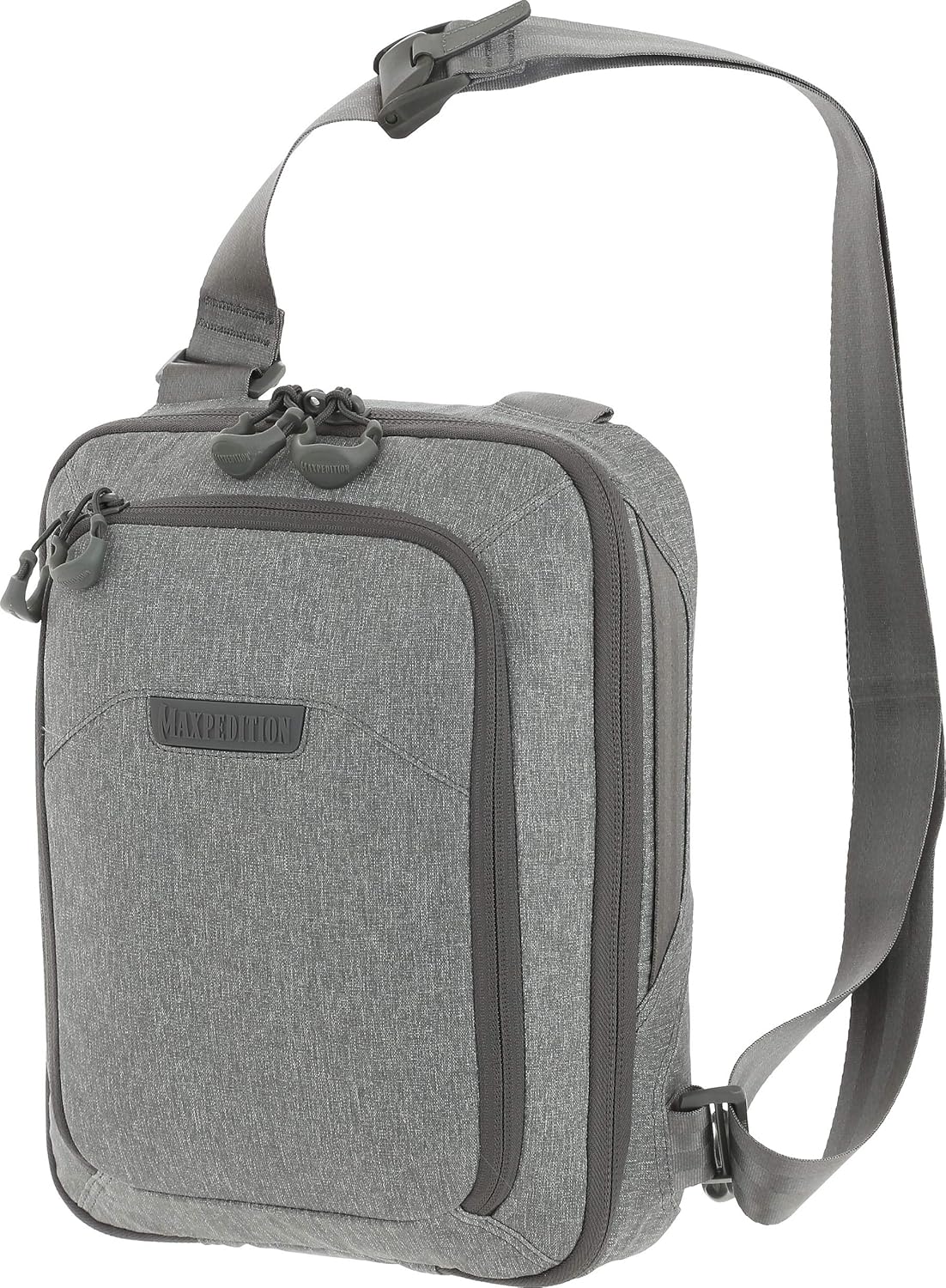 maxpedition entity tech sling bag
