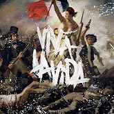 Viva La Vida Or Death &amp; All His Friends