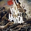 Viva La Vida/COLDPLAY