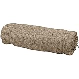 Hangsicherung pflanzen Hangsicherung pflanzen