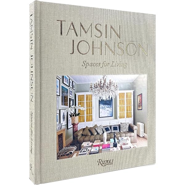 The World of Interiors: A Decoration Book: Min Hogg, Isabelle