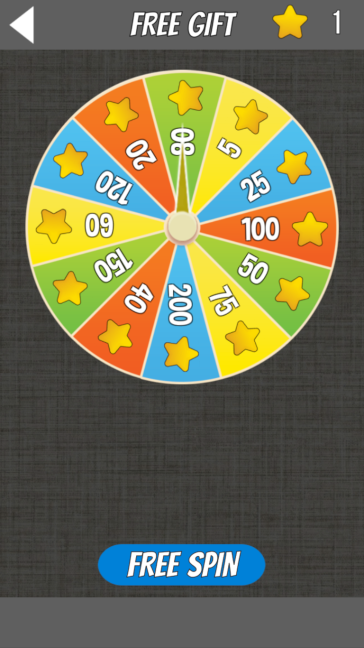 Hot Dunk Addicting Tappy Tap Basketball Hoop Shots Game